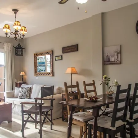 Exotic And Sunny Esmeralda