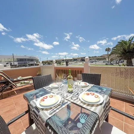 Exotic And Sunny Esmeralda