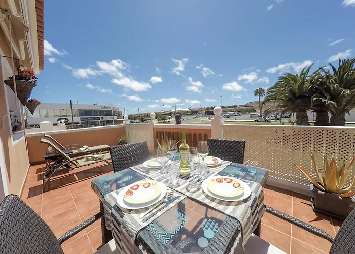 Exotic And Sunny Esmeralda