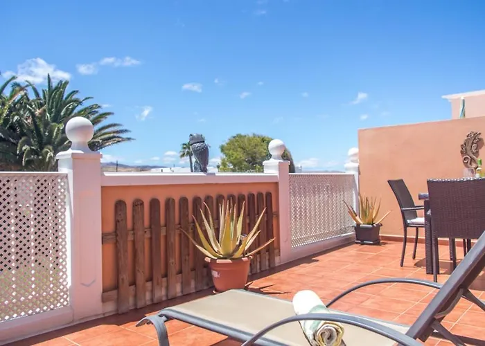 Exotic And Sunny Esmeralda *